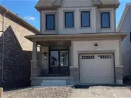 15 RUDDER ROAD | 15 RUDDER ROAD, Welland