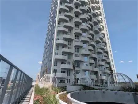 1431 - 498 CALDARI ROAD E | 1431 - 498 CALDARI ROAD E, Vaughan