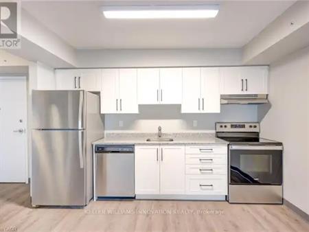 405 - 595 STRASBURG ROAD | 405 - 595 STRASBURG ROAD, Kitchener