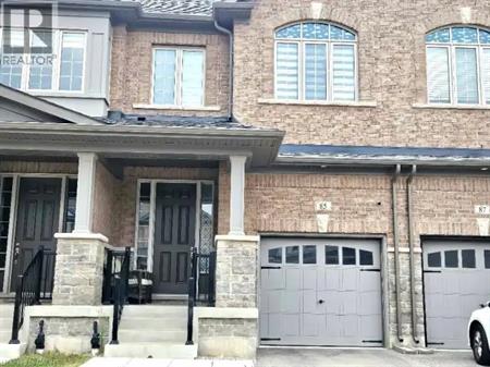 85 GLORIA Street | 85 GLORIA STREET, Kitchener