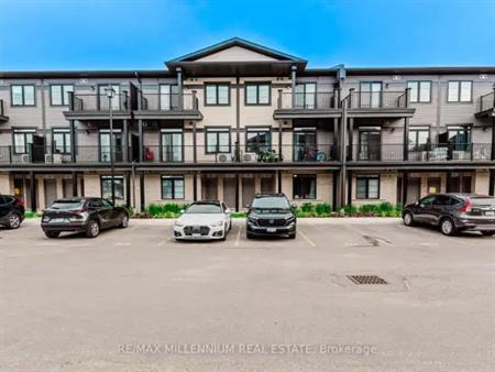 98 LOMOND LANE N | 98 LOMOND LANE N, Kitchener