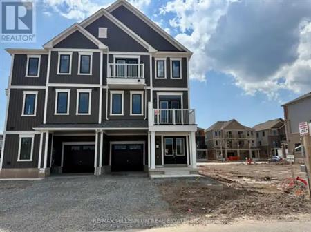 11 GUNNEL ROAD | 11 GUNNEL ROAD, Welland