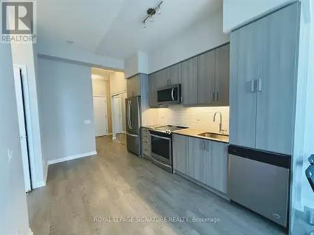 1009 - 7895 JANE STREET | 1009 - 7895 JANE STREET, Vaughan