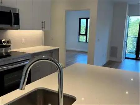 525 NEW DUNDEE Road Unit# 625 | 525 NEW DUNDEE Road Unit# 625, Kitchener