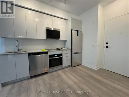819 - 10 ABEJA STREET | 819 - 10 ABEJA STREET, Vaughan