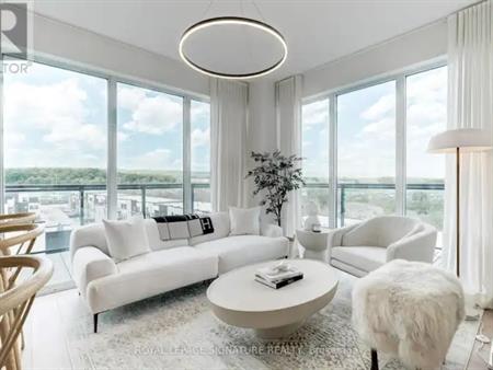 B630 - 1119 COOKE BOULEVARD | B630 - 1119 COOKE BOULEVARD, Burlington