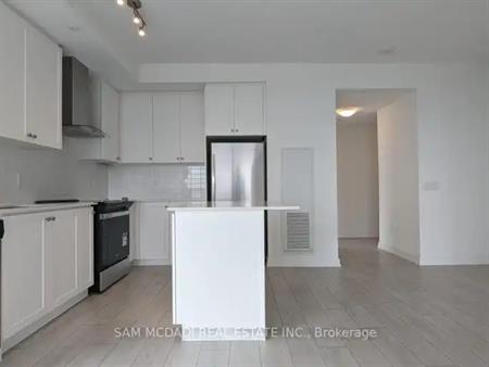1608 - 55 DUKE STREET W | 1608 - 55 DUKE STREET W, Kitchener