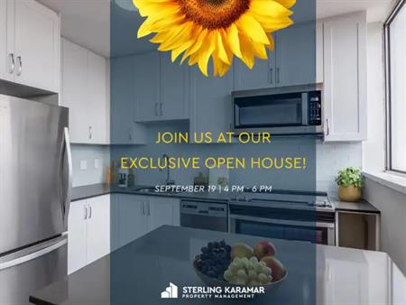 35 Walmer Road | 35 Walmer Road, Toronto