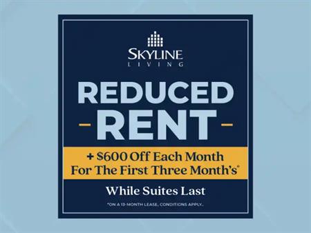 Town & Country Apartments | 255 & 265 Willson Rd., Welland