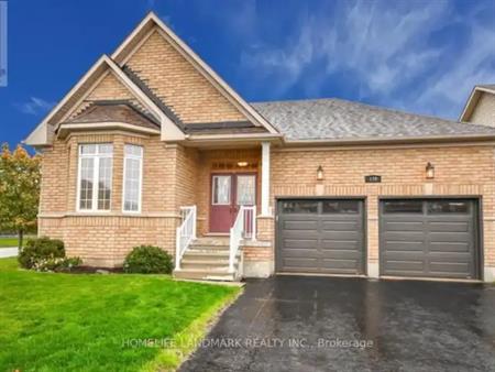 139 THE QUEENSWAY WAY | 139 THE QUEENSWAY WAY, Barrie