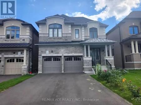 MAIN - 7 NORTHROP AVENUE | MAIN - 7 NORTHROP AVENUE, Clarington