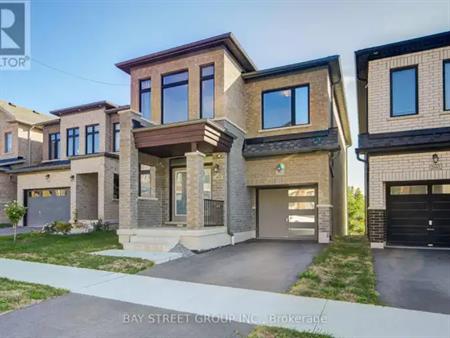2643 DELPHINIUM TRAIL | 2643 DELPHINIUM TRAIL, Pickering