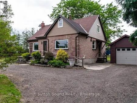 657 BRANT WATERLOO ROAD E | 657 BRANT WATERLOO ROAD E, Brant