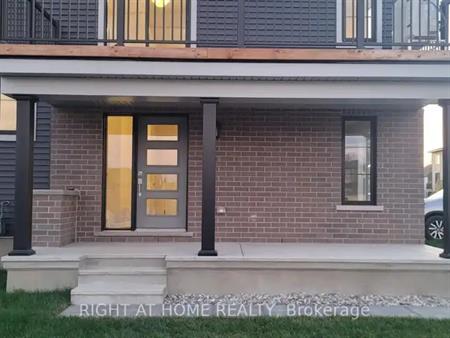320 RAHEEN COURT | 320 RAHEEN COURT, Ottawa