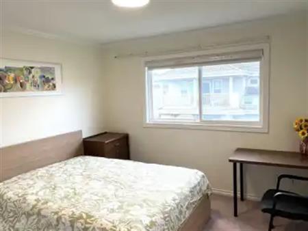 8751 Scotchbrook Road, Richmond, British Columbia, Canada, V6Y 2M2 | 8751 Scotchbrook Road, Richmond