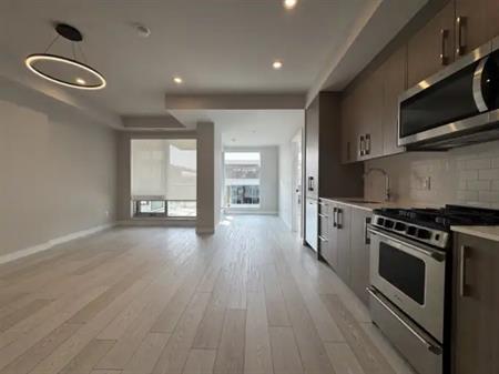 Frontier | 110 18A Street Northwest, Calgary