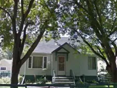 3-Bedroom + Den, 2-Bathroom Single-Family Home in Calder – Oct 15 | Edmonton
