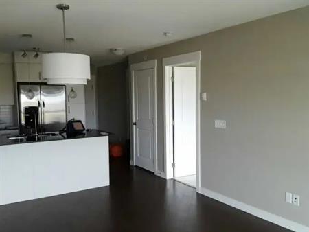 Skyview 2 Bedroom aparment | Calgary
