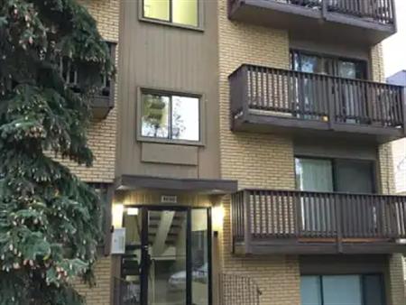 Charming 1-Bedroom Apartment in the Heart of Sunalta – Steps from 17th Ave! | 1630 15 Avenue Southwest, Calgary