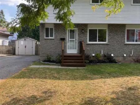 5842 FRONTENAC STREET | 5842 FRONTENAC STREET, Niagara Falls
