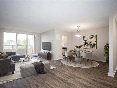 Grosvenor Estates | 1/291/295/9 Grosvenor Street, London