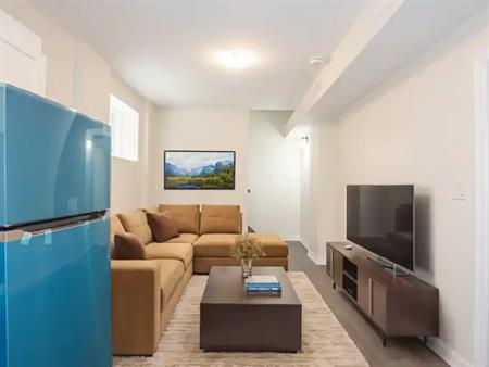 10B Nash Street | 10B Nash Street, St. Catharines