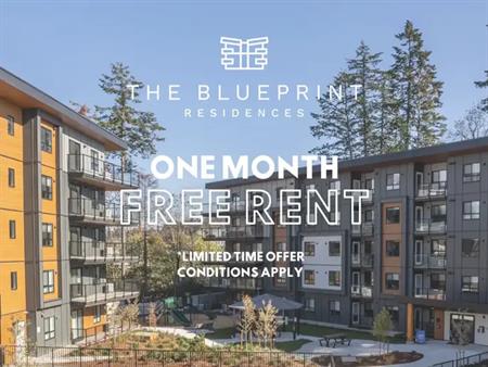Blueprint Residences - A & B | 21 Erskine Lane, Victoria