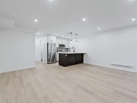 Altadore II | 1719 38 Street Southwest, Calgary