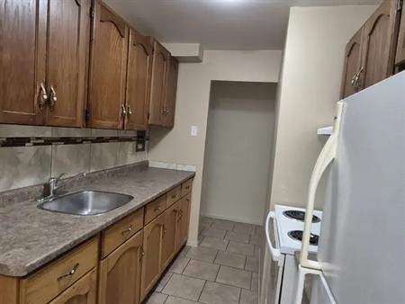12 Delaware Avenue | 12 Delaware Avenue, Guelph