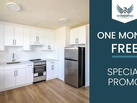 Madison Place - 11836 89th | 11836 89 Street Northwest, Edmonton