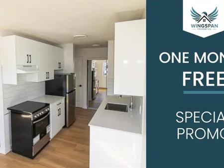 Able Apartments | 10955 84 Street Northwest, Edmonton