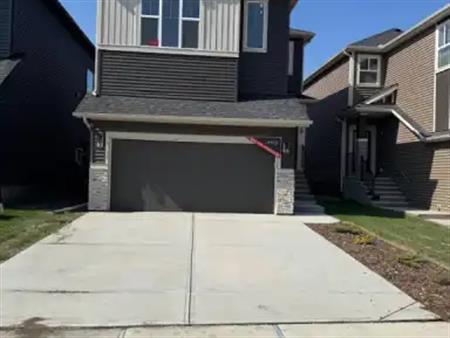 Detached house | 308 Edith Place Northwest, Calgary
