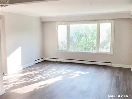 3-43 Morgan Ave, Etobicoke, Ontario M8Y 2Z9 | 43 Morgan Avenue, Etobicoke