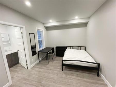 Studio - Montréal - $970 /mo