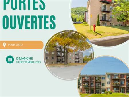 532 rue Nadeau | 532 Nadeau, Mont-St-Hilaire