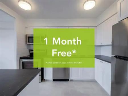750 Morningside Avenue | 750 Morningside Avenue, Toronto