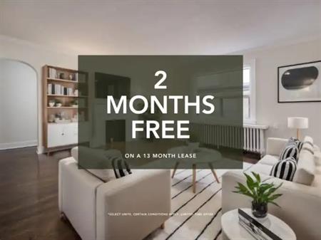2402-2404-2406 Queen Street East | 2402-2404-2406 Queen Street East, Toronto