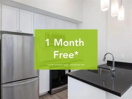 1465 Lawrence Avenue West | 1465 Lawrence Avenue West, Toronto