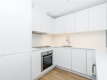 240 Oriole Parkway | 240 Oriole Parkway, Toronto