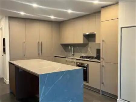#1506- 5520 McNaughton Road | 5520 McNaughton Road, Richmond