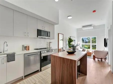 The District - 1100 McCallum Road | 1100 McCallum Road, Langford