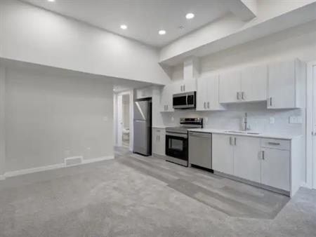 213-B Walcrest Way SE | 213 Walcrest Way Southeast, Calgary
