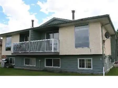 5218 61 Avenue | 5218 61 Avenue, Olds