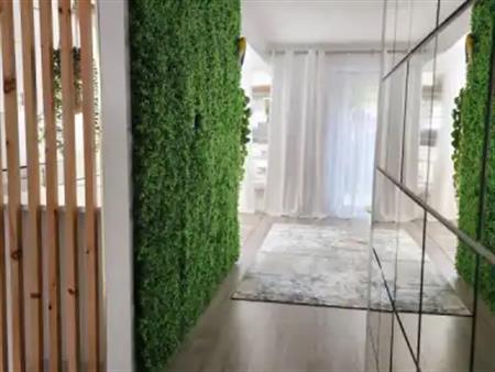 Townhouse for Rent – West Edmonton (Mayfield Area) | Edmonton