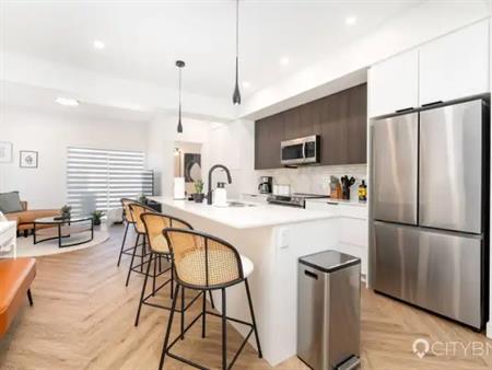 10303 158 Street | 15720 -15724 103 Avenue | 10303 158 Street Northwest, Edmonton