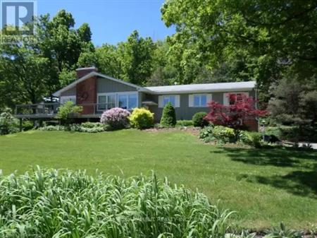 5086 WALKERS LINE | 5086 WALKERS LINE, Burlington
