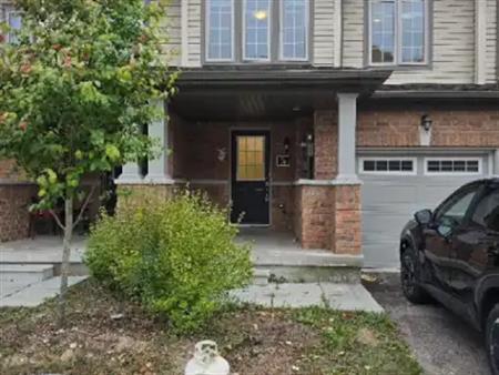 38 - 570 LINDEN DRIVE | 38 - 570 LINDEN DRIVE, Cambridge