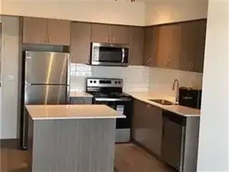 1008 - 58 LAKESIDE TERRACE | 1008 - 58 LAKESIDE TERRACE, Barrie