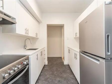 36 Castle Frank Road | 36 Castle Frank Road, Toronto