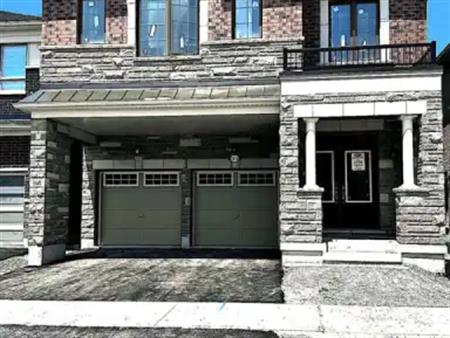 1416 MOCKINGBIRD SQUARE | 1416 MOCKINGBIRD SQUARE, Pickering